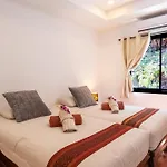 Samua Twins Villas
